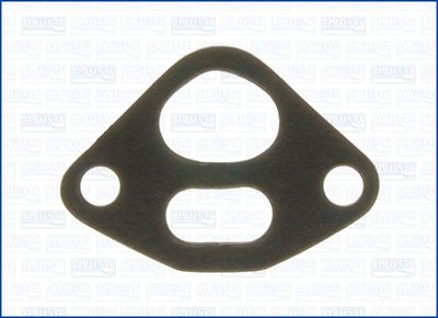 Uszczelka, pompa olejowa AJUSA 00345000