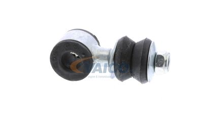 BRAT/BIELETA SUSPENSIE ROATA VAICO V107083 37