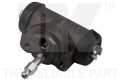 Cylinderek hamulcowy NK 804402