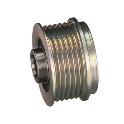 SISTEM ROATA LIBERA GENERATOR GATES OAP7043 44