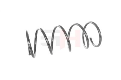 ARC SPIRAL GH GH223203 34