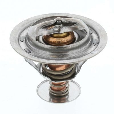 360 Grad Ansicht 36