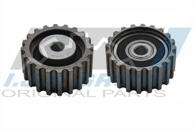 ROLA GHIDARE/CONDUCERE CUREA DISTRIBUTIE