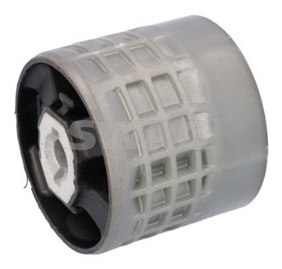 SUPORT MOTOR ELECTRIC (AXA ELECTRICă)