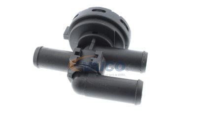 SUPAPA CONTROL AGENT FRIGORIFIC VAICO V401312 49