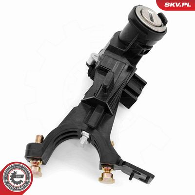 COMUTATOR PORNIRE ESEN SKV 65SKV237 3