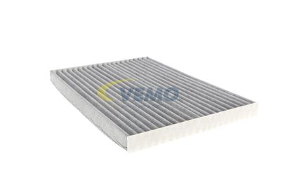 FILTRU AER HABITACLU VEMO V38310003 19