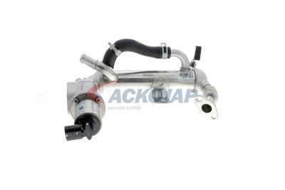 MODUL-EGR ACKOJA A52630018 59