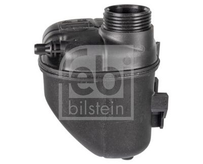 FEBI BILSTEIN Ausgleichsbehälter, Kühlmittel