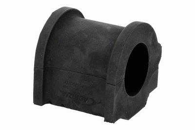 BUCSA BARA STABILIZATOARE ACKOJA A370236 3