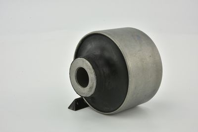 360 Grad Ansicht 20