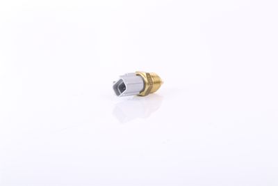 SENSOR KüHLMITTELTEMPERATUR NISSENS 207057 40