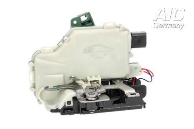 INCUIETOARE USA AIC 55274 66