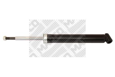 Амортизатор MAPCO 20935 для SMART CABRIO