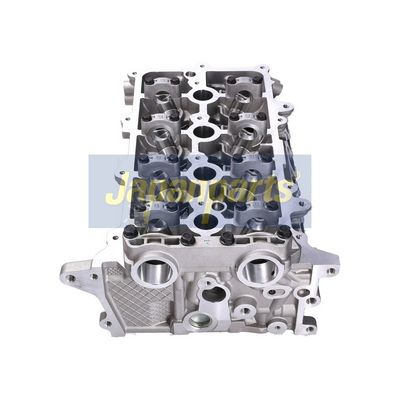 ZYLINDERKOPF JAPANPARTS XXHY018S 5