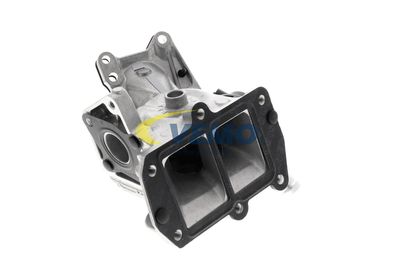 SUPAPA EGR VEMO V30630080 52