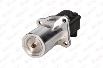 SUPAPA EGR BIRTH 90018 11