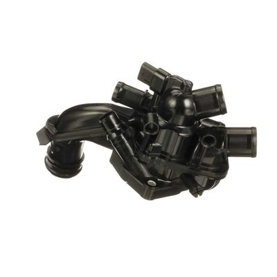 TERMOSTAT LICHID RACIRE GATES TH633105G1 17