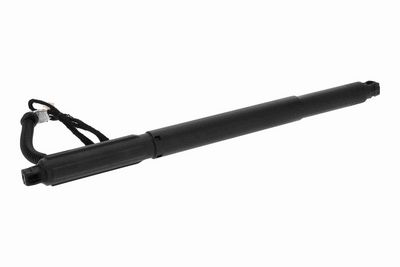 MOTOR ELECTRIC HAION VEMO V20550004 3