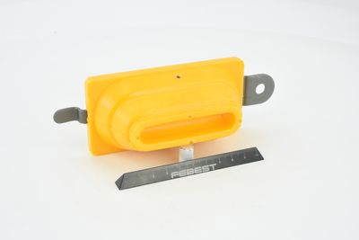 TAMPON ARC FOI ARC SUPLIMENTAR FEBEST FDDFYR 49