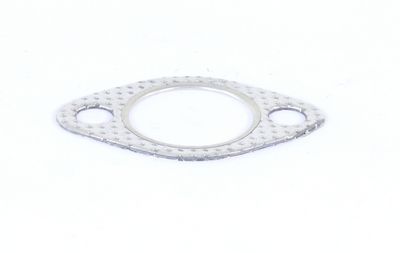 GARNITURA RACORD EVACUARE