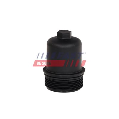 CAPAC CARCASA FILTRU ULEI FAST FT04361 20