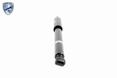 STOßDäMPFER VAICO V304164 8