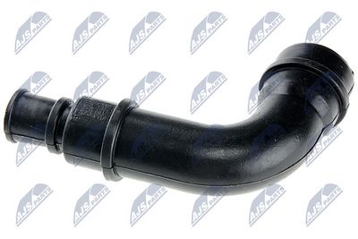 FURTUN AERISIRE BLOC MOTOR NTY GPPWW005 1