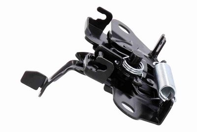 INCHIZATOR CAPOTA MOTOR ACKOJA A32850002 6