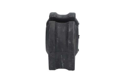 CUZINET STABILIZATOR Kavo Parts SBS10224 22