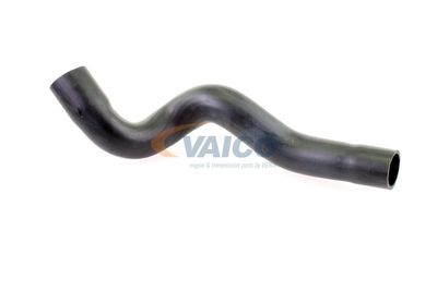 LADELUFTSCHLAUCH VAICO V102840 13