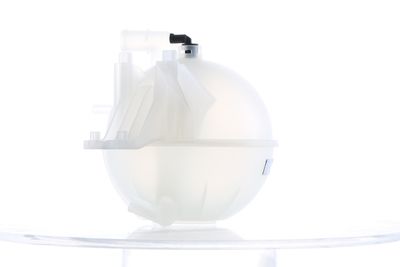 360 Grad Ansicht 11