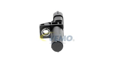 SENZOR IMPULSURI ARBORE COTIT VEMO V30720808 24