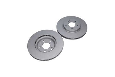 DISC FRANA Kavo Parts BR7710C 13