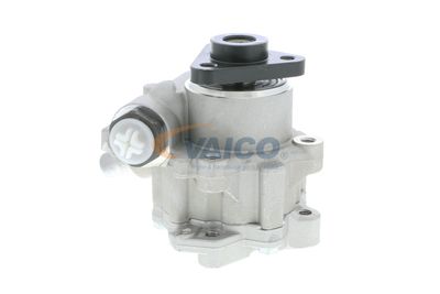 HYDRAULIKPUMPE LENKUNG VAICO V100571 26