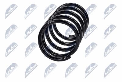 ARC SPIRAL NTY ASZVV006 36