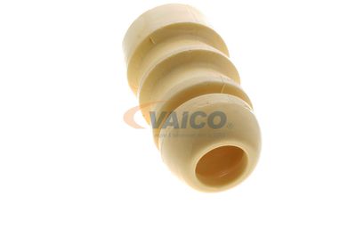 TAMPON CAUCIUC SUSPENSIE VAICO V106099 45