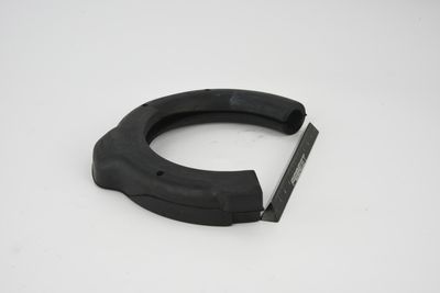 SAIBA ARC FEBEST HSICRVLOWFL 42