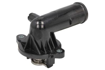 TERMOSTAT LICHID RACIRE THERMOTEC D2Y005TT 1