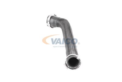 FURTUN EAR SUPRAALIMENTARE VAICO V420568 13