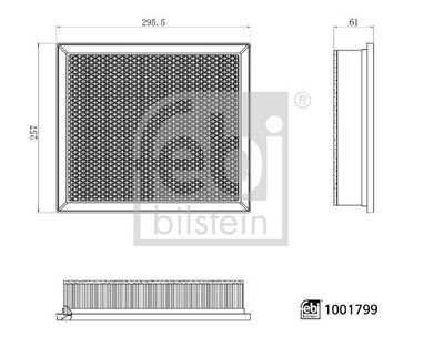 1001799