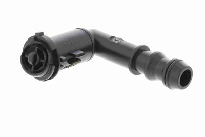 WASCHWASSERDüSE SCHEINWERFERREINIGUNG VEMO V51080005 2