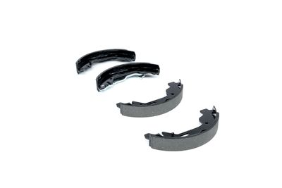 SET SABOTI FRANA ATE 03013703992 6