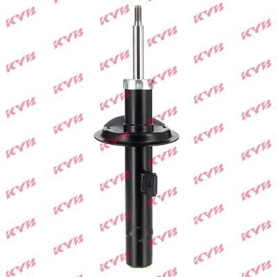 STOßDäMPFER KYB 9347508 22