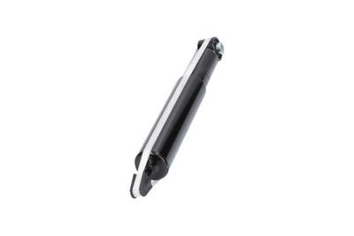 AMORTIZOR Kavo Parts SSA5508 17