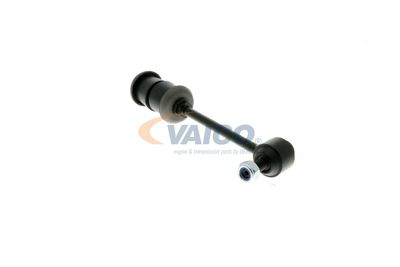 STANGE/STREBE STABILISATOR VAICO V400616 18