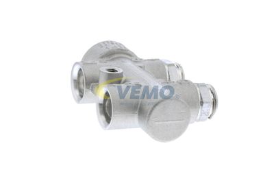 TERMOSTAT RACIRE ULEI VEMO V30990184 44