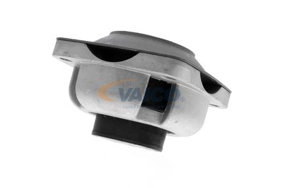 LAGERUNG AUTOMATIKGETRIEBE VAICO V301635 15