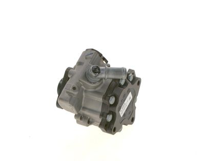 HYDRAULIKPUMPE LENKUNG BOSCH KS00001874 12