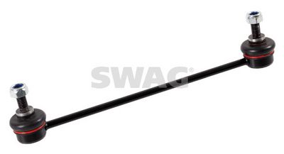 BRAT/BIELETA SUSPENSIE STABILIZATOR